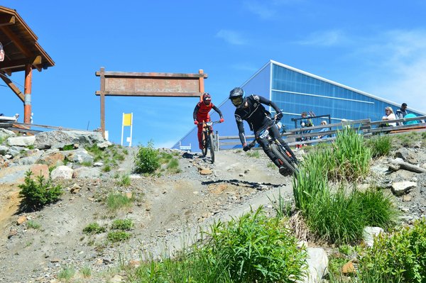 Hoe kan ik sportpsychologische technieken toepassen voor betere prestaties?