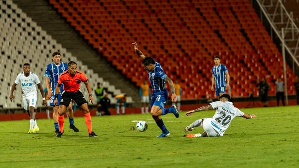 Wat zijn de voordelen van het registreren van je fietsprestaties?