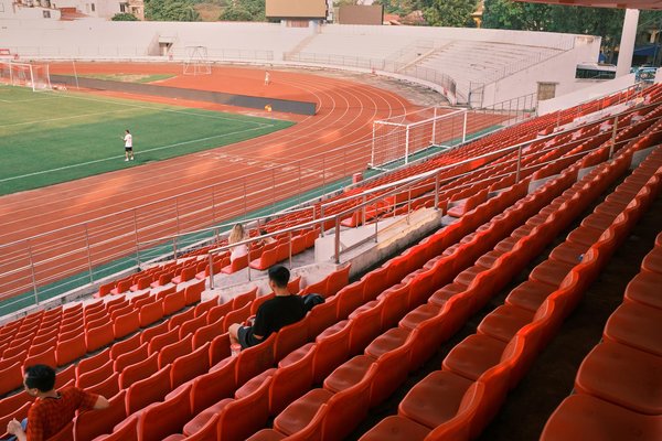 Hoe beïnvloeden hormonale veranderingen je spieropbouw?