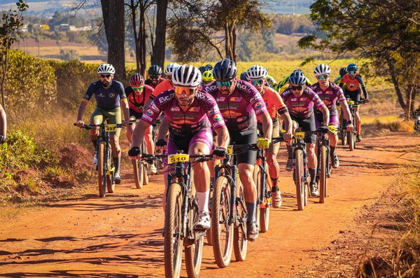 Hoe kun je je training optimaliseren voor maximalisatie van kracht?