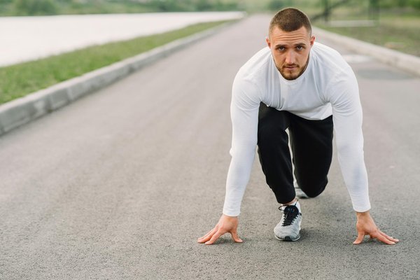 Wat zijn de risico's van overtraining en hoe kan ik ze vermijden?