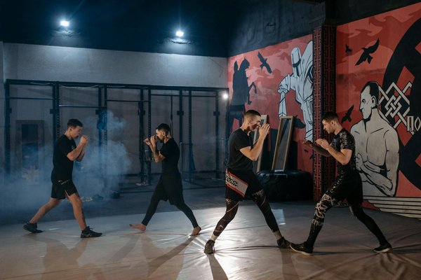 Hoe kan ik mijn voetbalskills verbeteren met behulp van technologie?